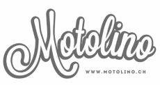 Motolino